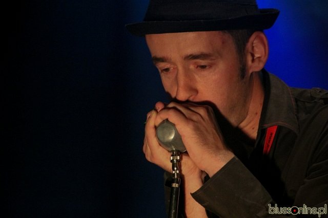 Cotton Wing Jimiway 2012 (8)